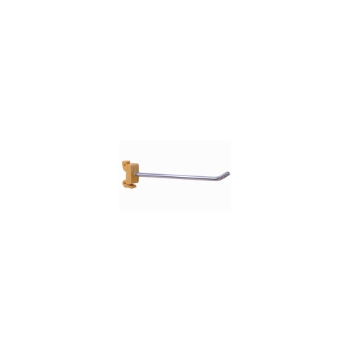 Prewo krog 130 mm