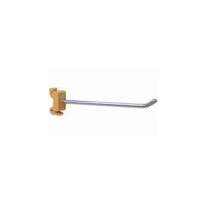 Prewo krog 130 mm