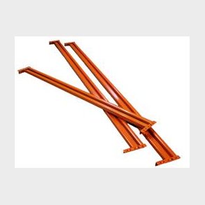 B�rebj�lke Z-74, 950