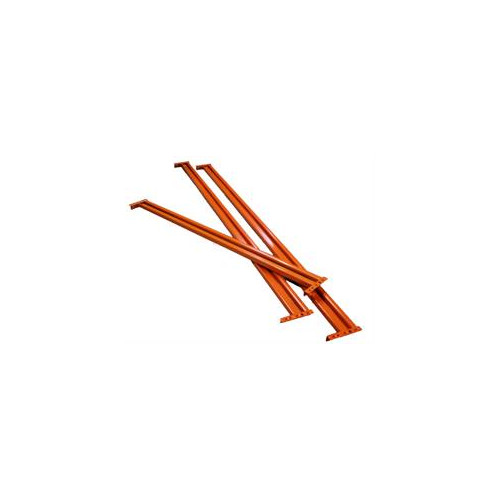 B�rebj�lke Z-74, 950