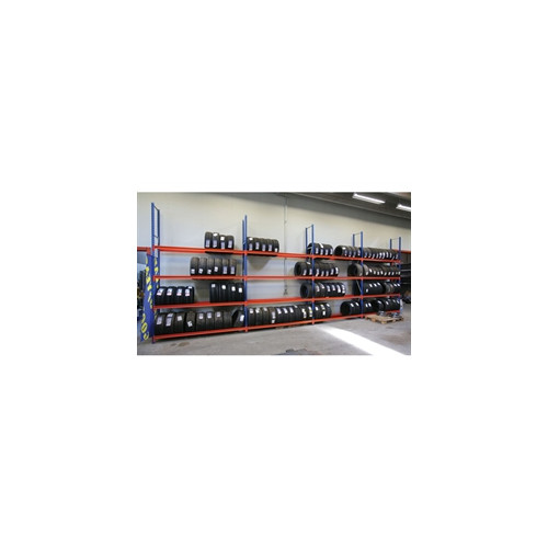 D�kreol startfag 3000x450x1950 (1850)