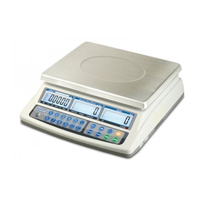 T�llev�gt model  Dini Argeo ASC 30K0,5
