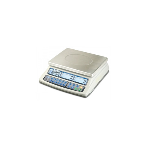 T�llev�gt model  Dini Argeo ASC 15K0,2