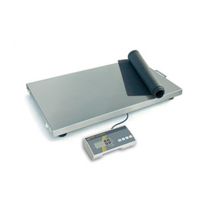 Platformsv�gt type EOS 150K100