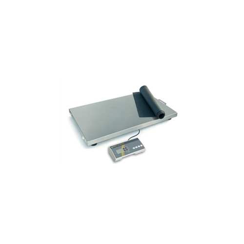 Platformsv�gt type EOS 150K100