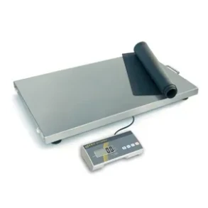 Platformsv�gt type EOS 300K200