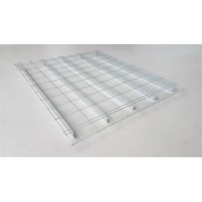 Nethylde 890x1100 mm, 800kg