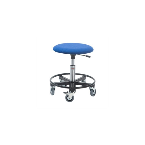 Mont�rstol 400RS Beta xx (lav) fodring/hjul