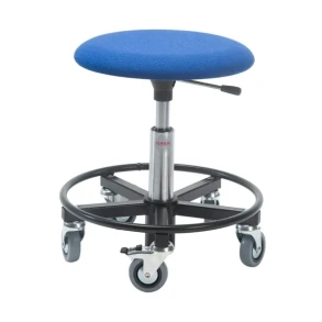 Mont�rstol 400RS Beta xx (lav) fodring/hjul