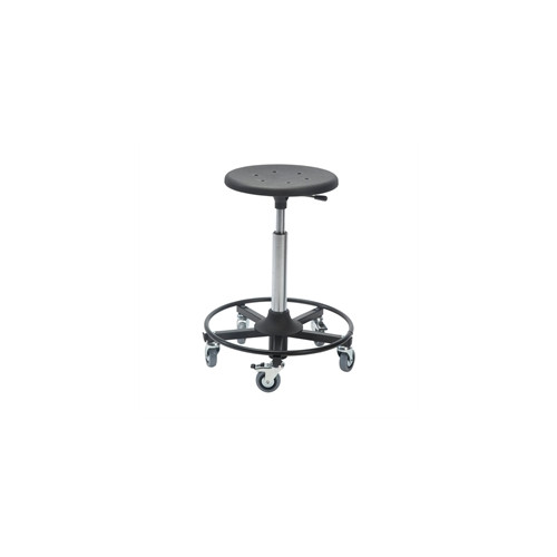 Mont�rstol 480RS Sigma (h�j) fodring/hjul