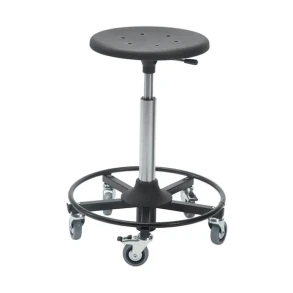 Mont�rstol 480RS Sigma (h�j) fodring/hjul