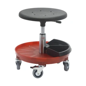 Mont�rstol 400P Sigma, x (lav) 2 skuffer/hjul