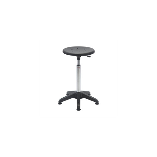 Taburet Octopus (h�j) Sigma, glidesko