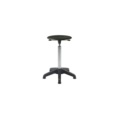 Taburet Octopus (h�j) Kappa, glidesko