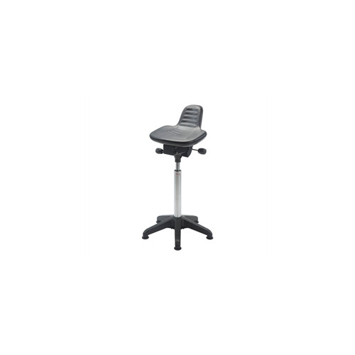 Taburet Octopus (h�j) Alfa, glidesko