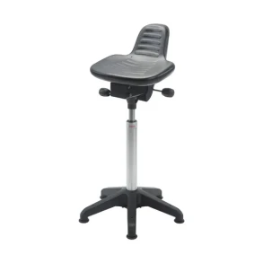 Taburet Octopus (h�j) Alfa, glidesko