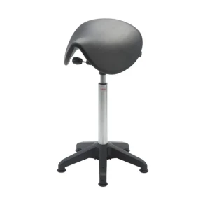 Saddelstol Octopus Dalton (h�j)  glidesko