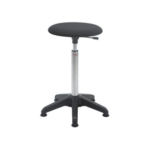 Taburet Octopus (h�j) Beta xx Stof, glidesko