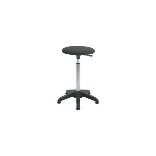 Taburet Octopus (h�j) Beta xx Stof, glidesko