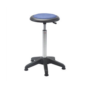 Taburet Octopus (h�j) Micro xx, glidesko