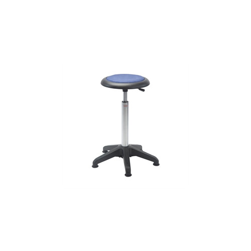 Taburet Octopus (h�j) Micro xx, glidesko