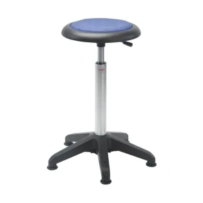 Taburet Octopus (h�j) Micro xx, glidesko