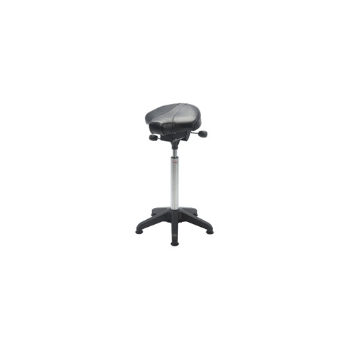 Taburet Octopus (h�j) Gamma, glidesko