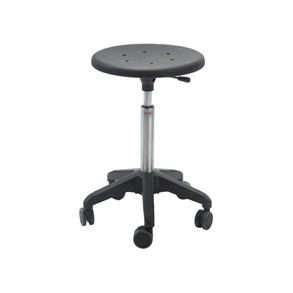 Taburet Octopus (ml.) Sigma hjul �65