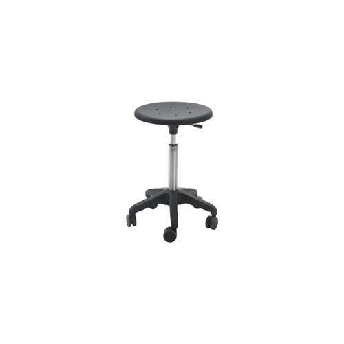 Taburet Octopus (ml.) Sigma hjul �65