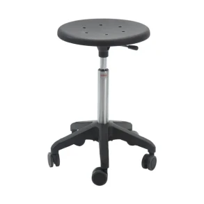 Taburet Octopus (ml.) Sigma hjul �65
