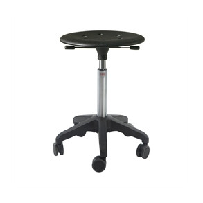Taburet Octopus (ml.) Kappa hjul �65