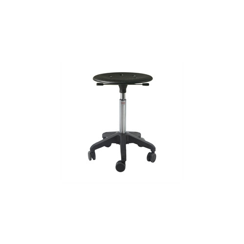 Taburet Octopus (ml.) Kappa hjul �65