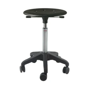 Taburet Octopus (ml.) Kappa hjul �65