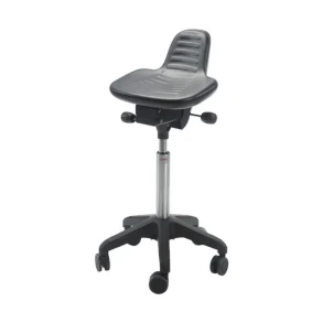 Taburet Octopus (ml.) Alfa hjul �65