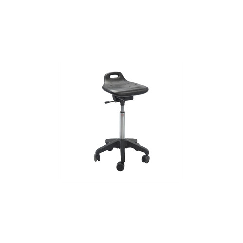 Taburet Octopus (ml.) Omega, hjul �65