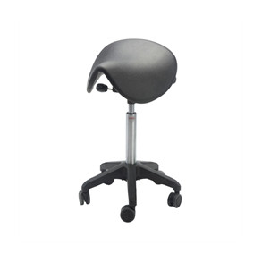Taburet Octopus (ml.) Dalton hjul �65