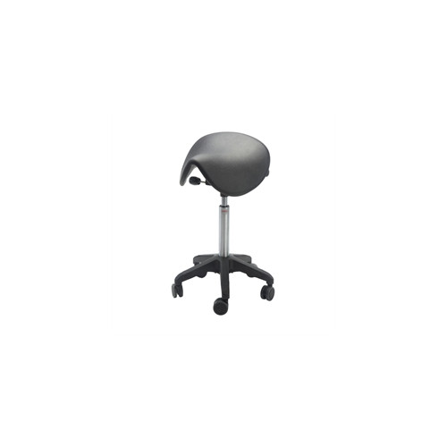 Taburet Octopus (ml.) Dalton hjul �65
