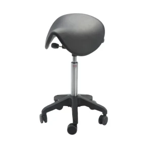 Taburet Octopus (ml.) Dalton hjul �65