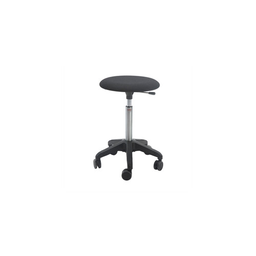 Taburet Octopus (ml.) Beta xx Stof hjul �65