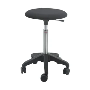 Taburet Octopus (ml.) Beta xx Stof hjul �65