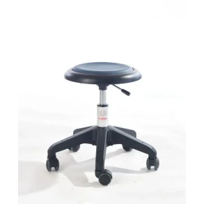 Taburet Octopus (ml.) Micro xx, hjul �50
