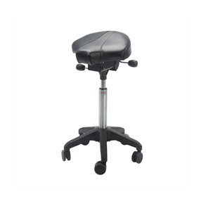 Taburet Octopus (ml.) Gamma  hjul �65