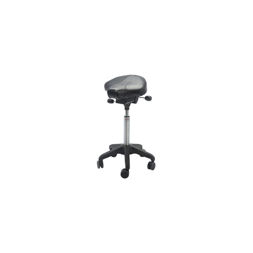 Taburet Octopus (ml.) Gamma  hjul �65
