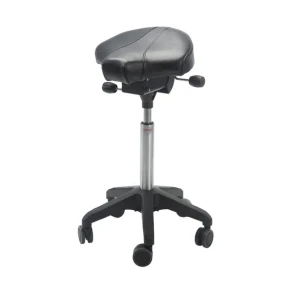 Taburet Octopus (ml.) Gamma  hjul �65