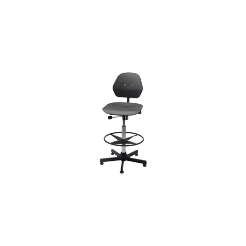 Stol Solid (h�j) fodring, glidesko