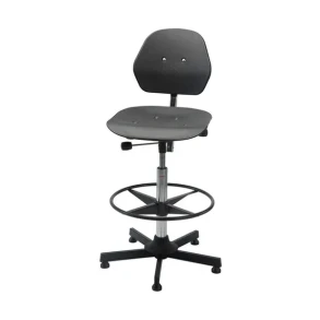 Stol Solid (h�j) fodring, glidesko