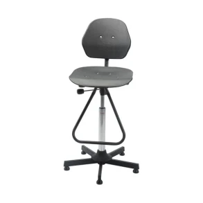Stol Solid (h�j) fodb�jle, glidesko