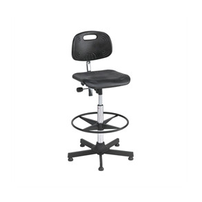Stol Classic (h�j) fodring, glidesko