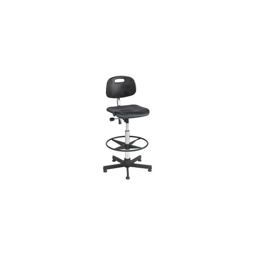 Stol Classic (h�j) fodring, glidesko