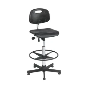 Stol Classic (h�j) fodring, glidesko